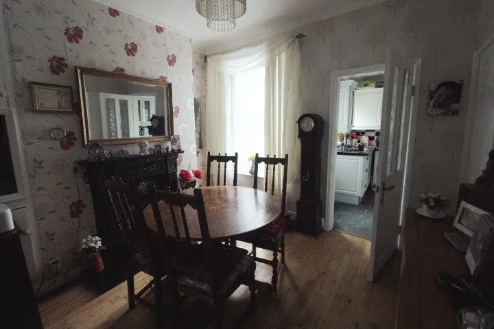Glascoed Road, Cemaes Bay, LL67, photo 6