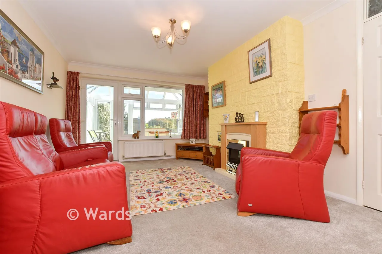 Greenacre Drive, Walmer, CT14, photo 8