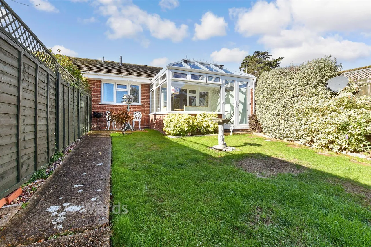 Greenacre Drive, Walmer, CT14, photo 3