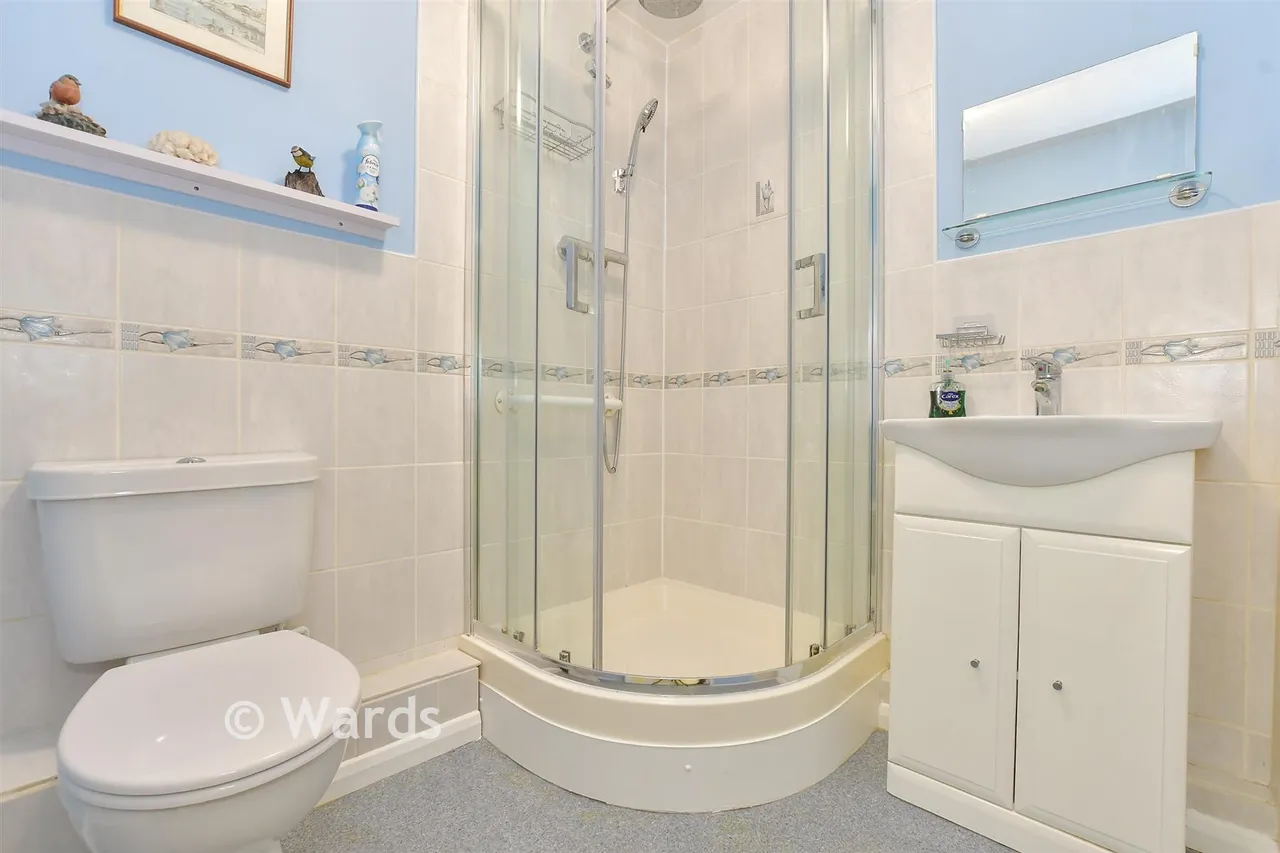 Greenacre Drive, Walmer, CT14, photo 14