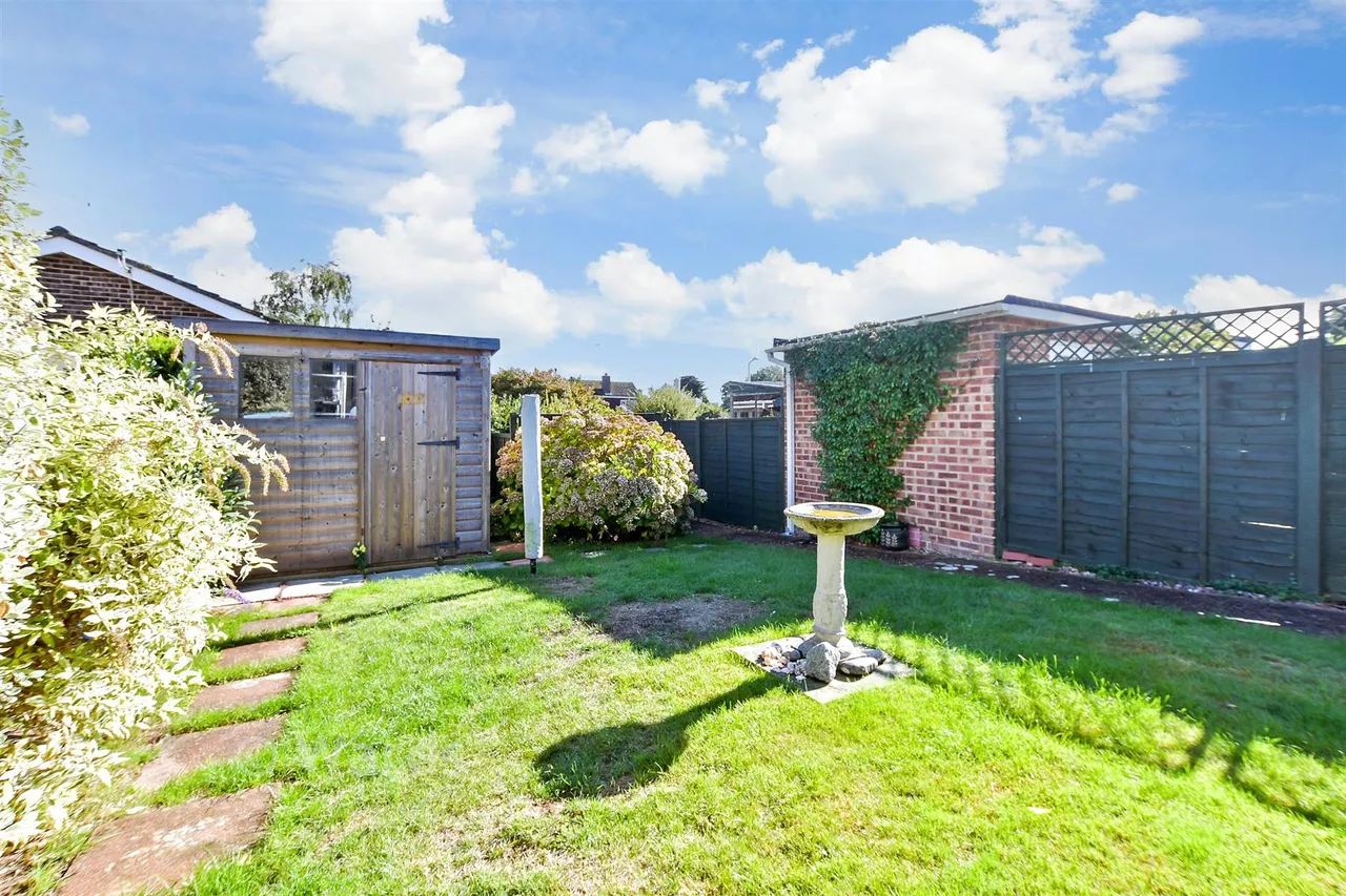 Greenacre Drive, Walmer, CT14, photo 4