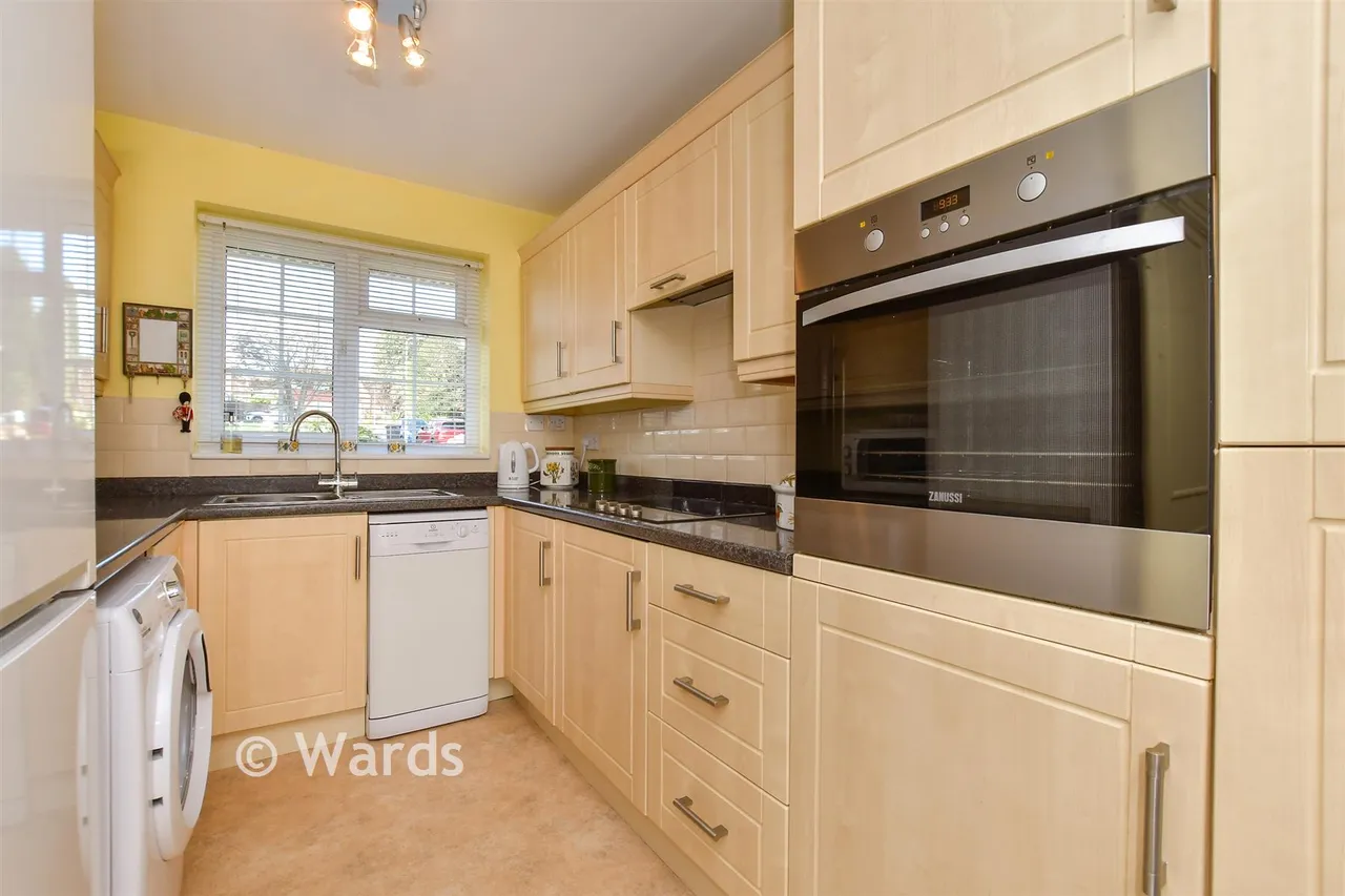 Greenacre Drive, Walmer, CT14, photo 6