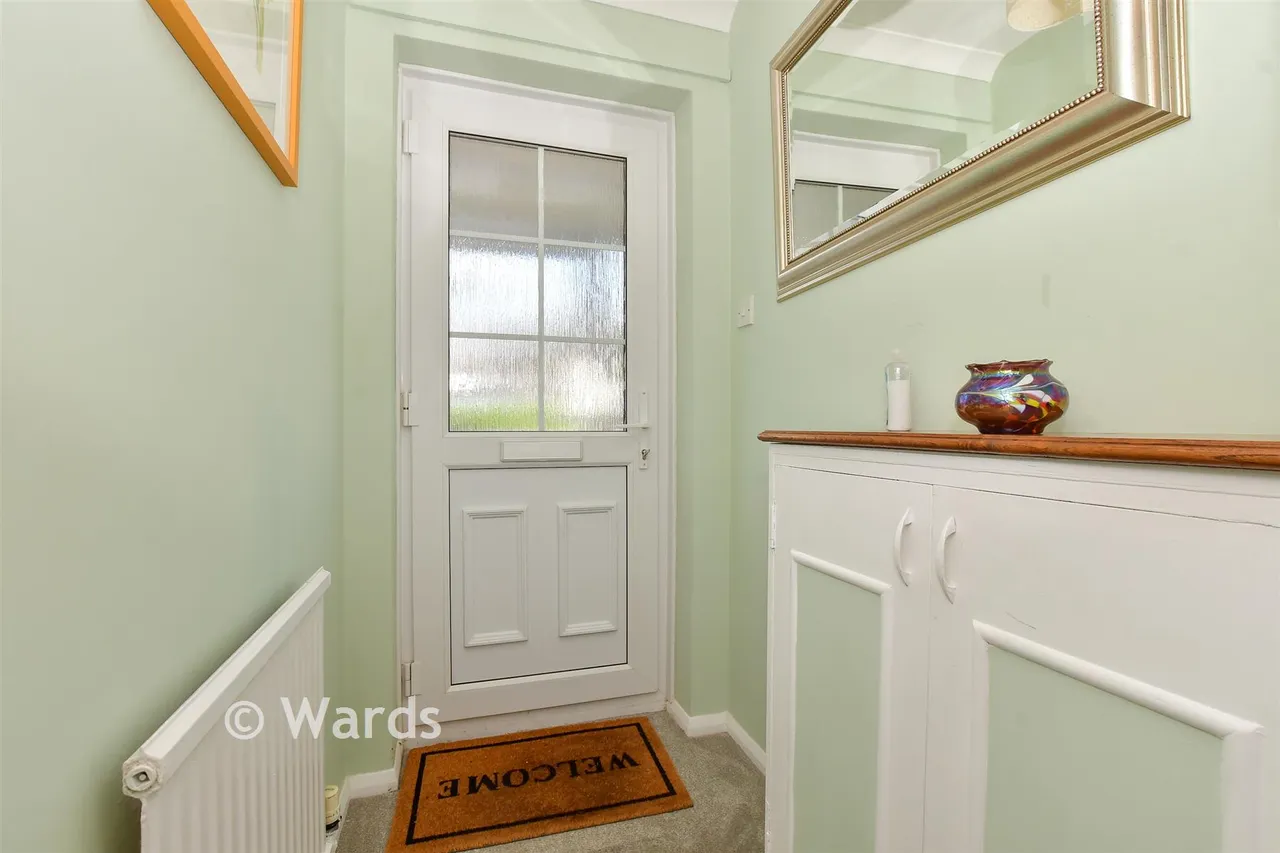 Greenacre Drive, Walmer, CT14, photo 5