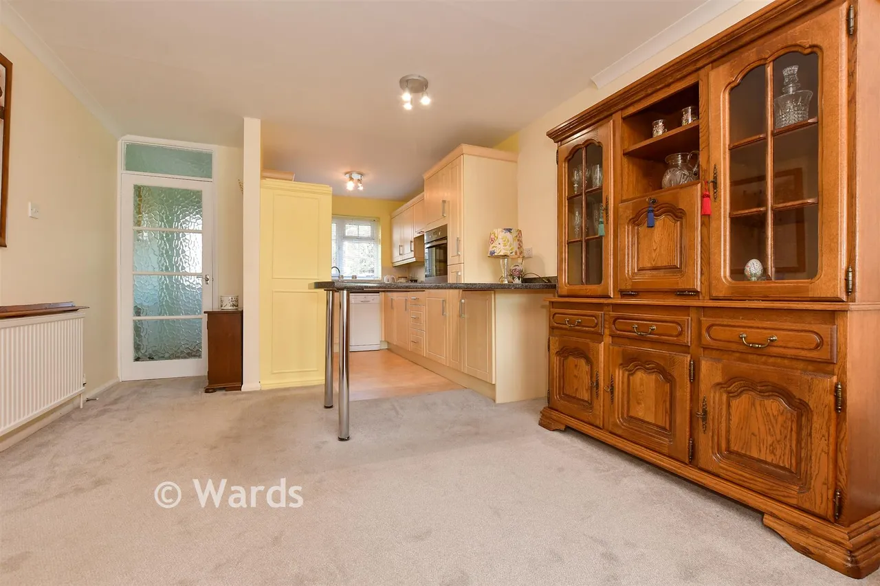 Greenacre Drive, Walmer, CT14, photo 7