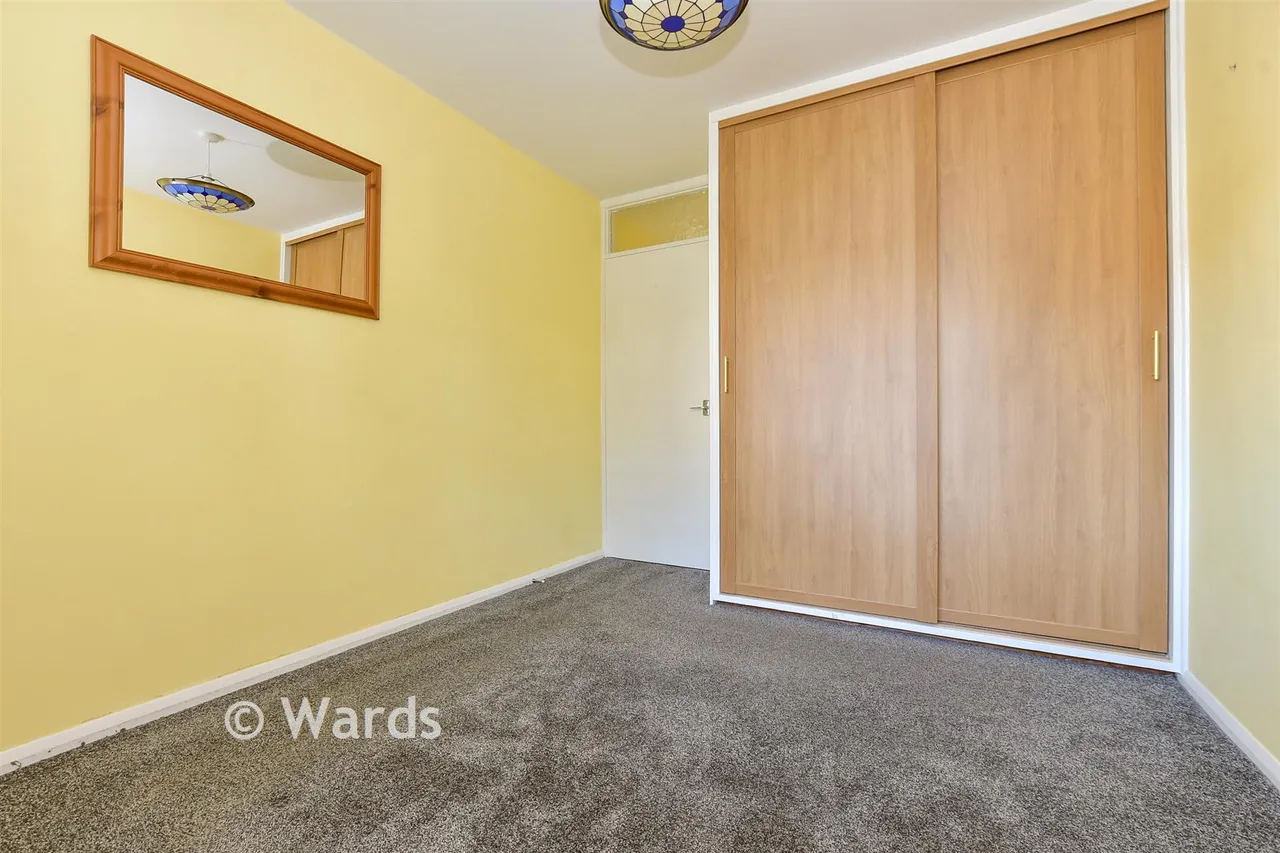 Greenacre Drive, Walmer, CT14, photo 12