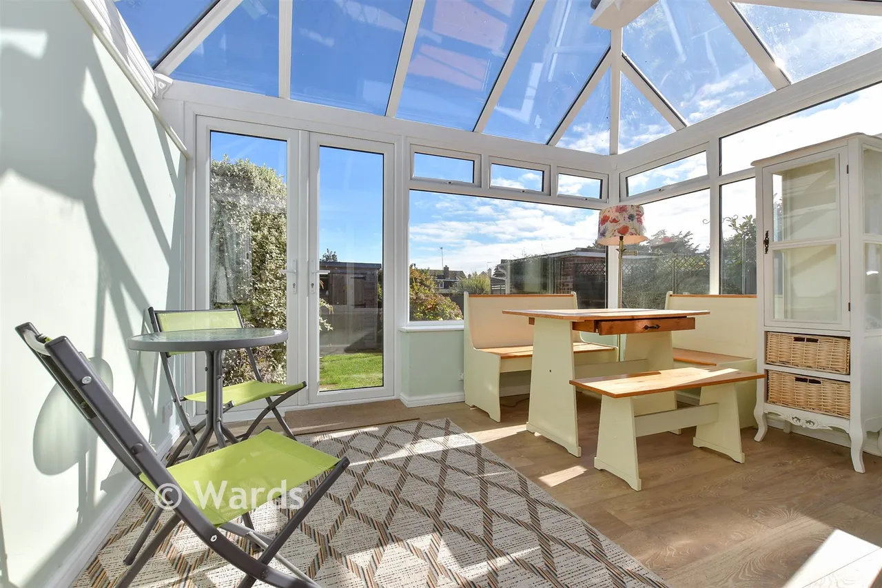 Greenacre Drive, Walmer, CT14, photo 10