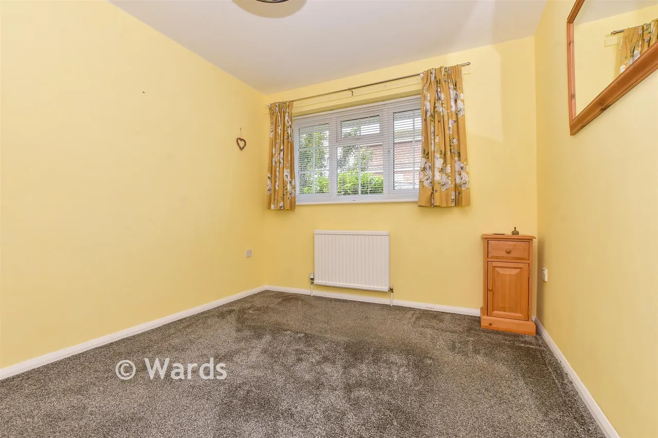 Greenacre Drive, Walmer, CT14, photo 11