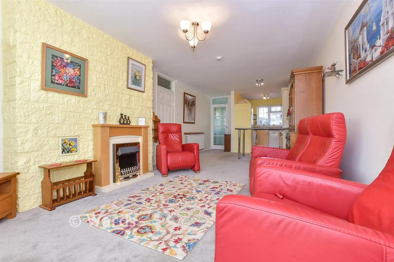 Greenacre Drive, Walmer, CT14, photo 9