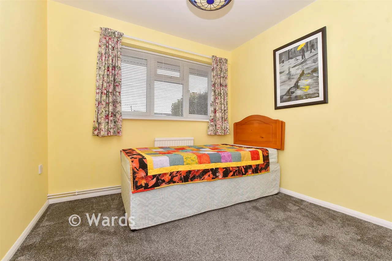 Greenacre Drive, Walmer, CT14, photo 13