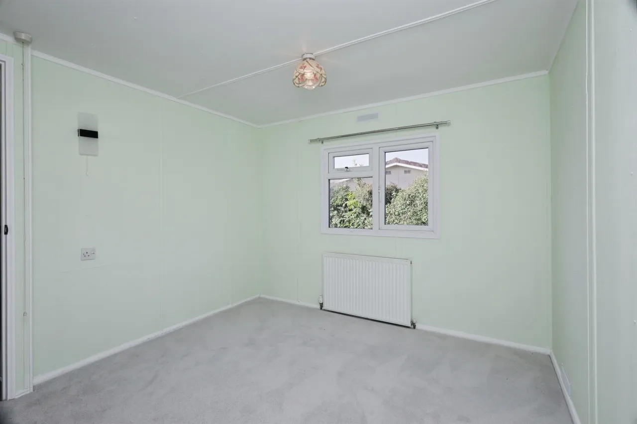 Mill Road, Hailsham, BN27, photo 7