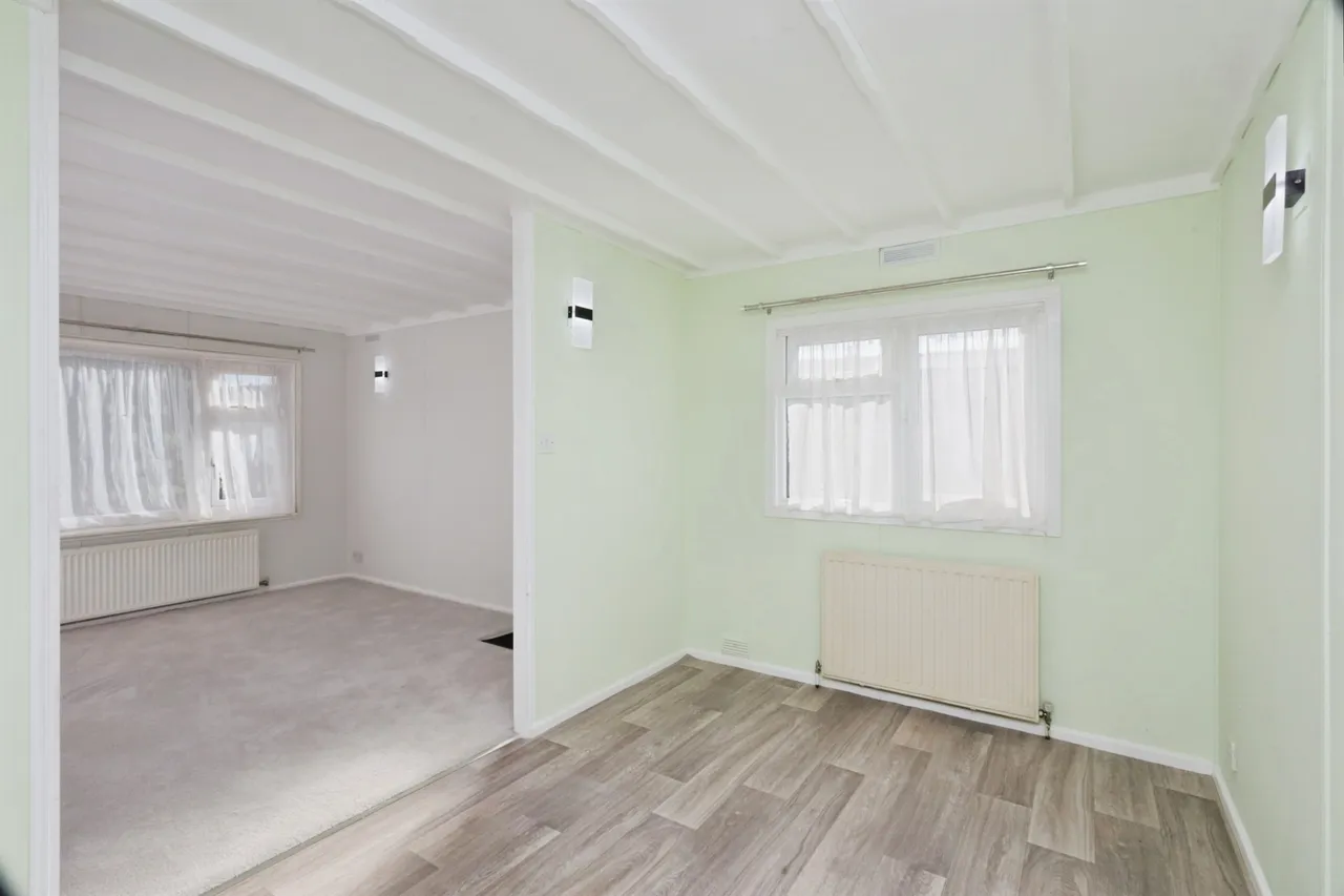 Mill Road, Hailsham, BN27, photo 5