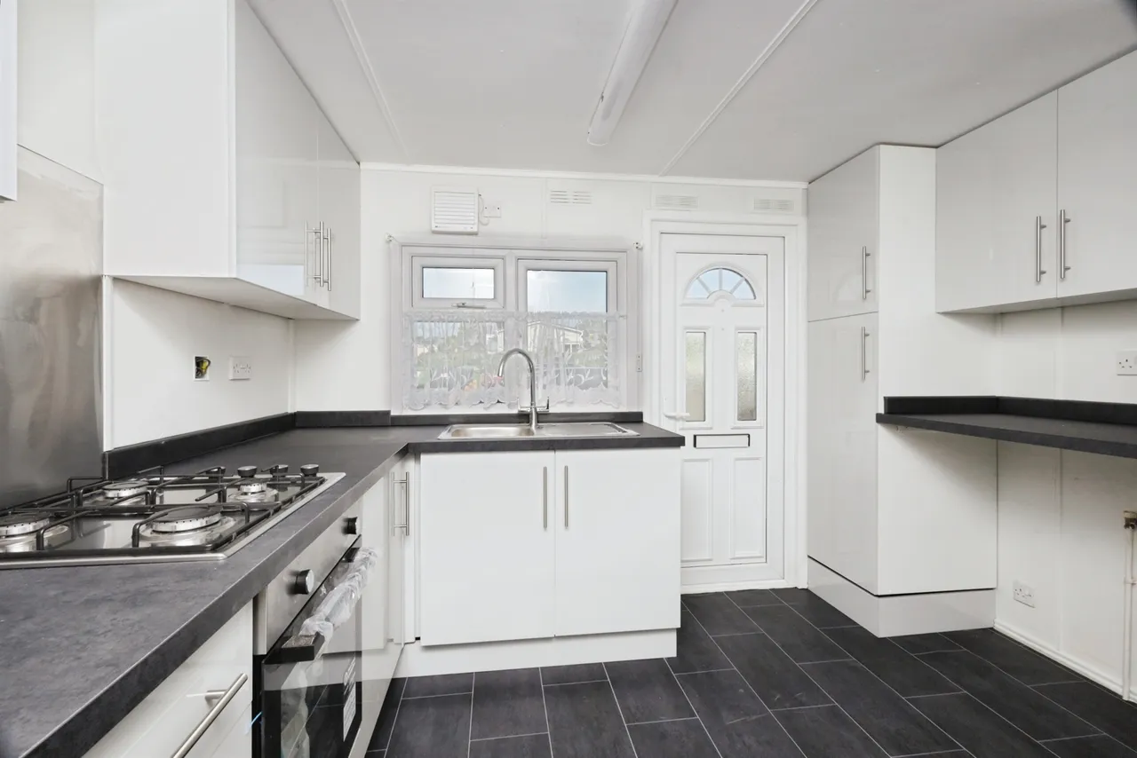 Mill Road, Hailsham, BN27, photo 2