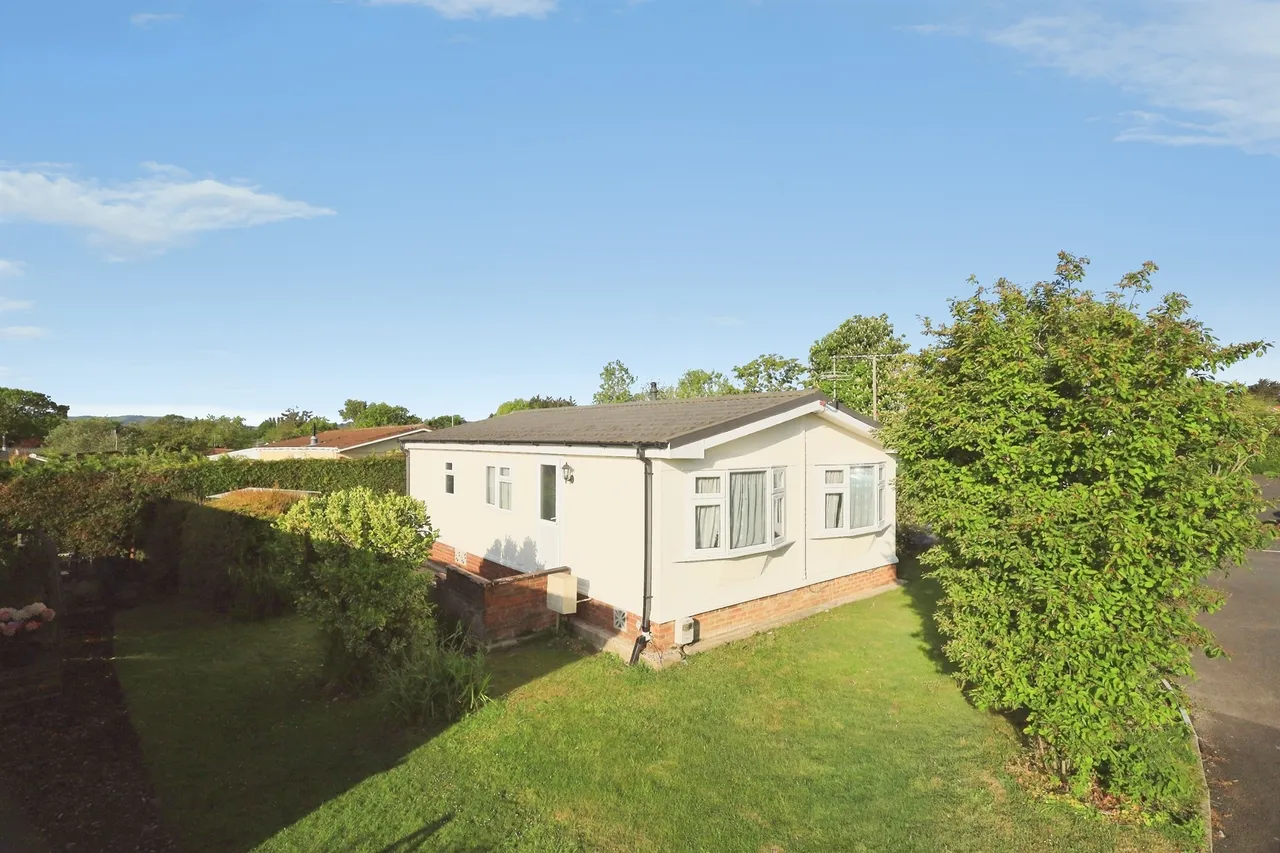 Mill Road, Hailsham, BN27, photo 9