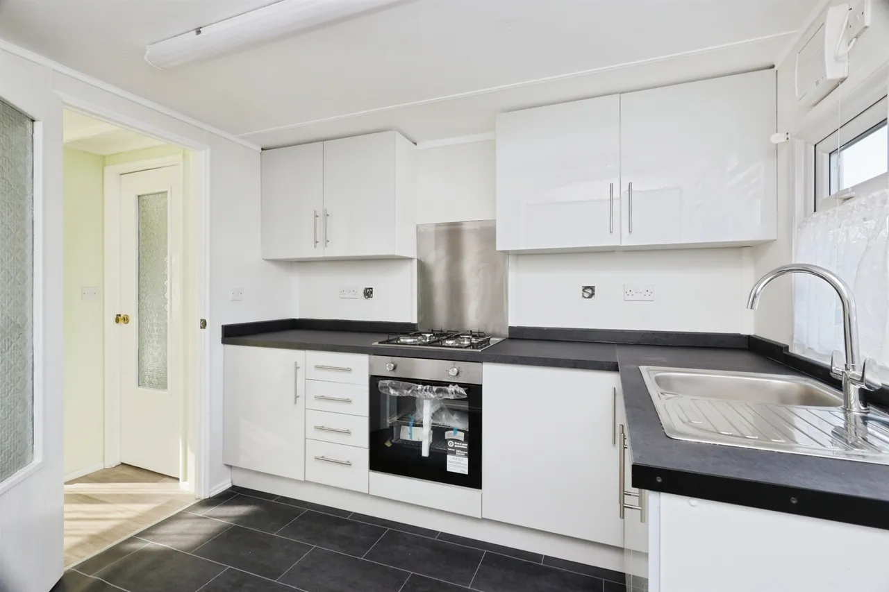 Mill Road, Hailsham, BN27, photo 3