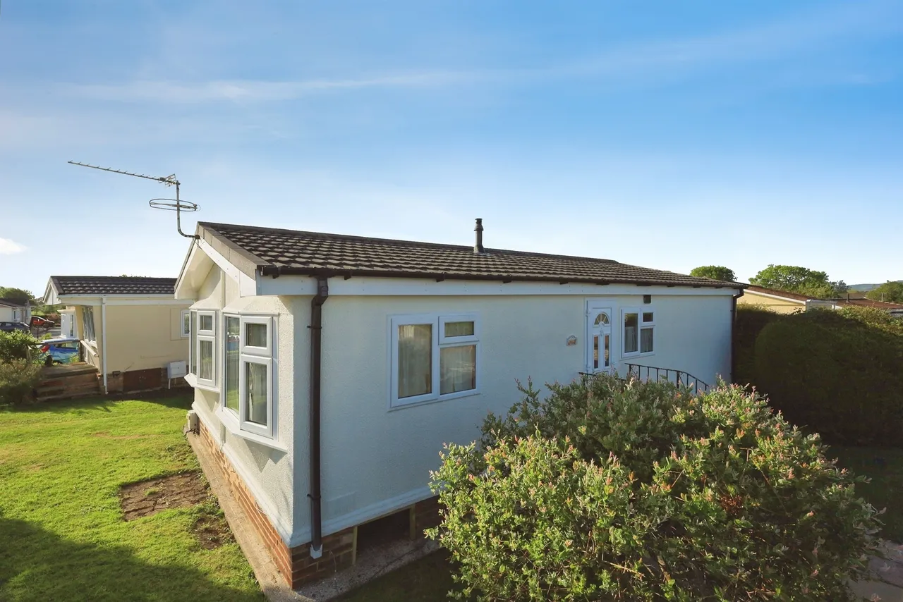 Mill Road, Hailsham, BN27, photo 10