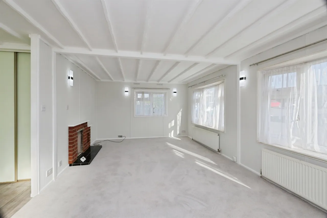 Mill Road, Hailsham, BN27, photo 6