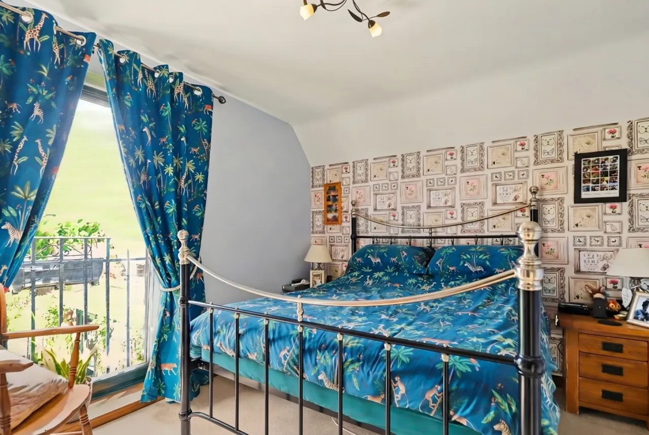 Greenwood Avenue, Chinnor, photo 9