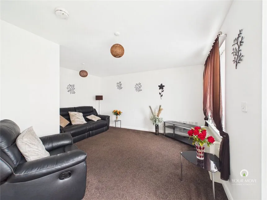 Avon Crescent, Houghton Le Spring, DH4, photo 2