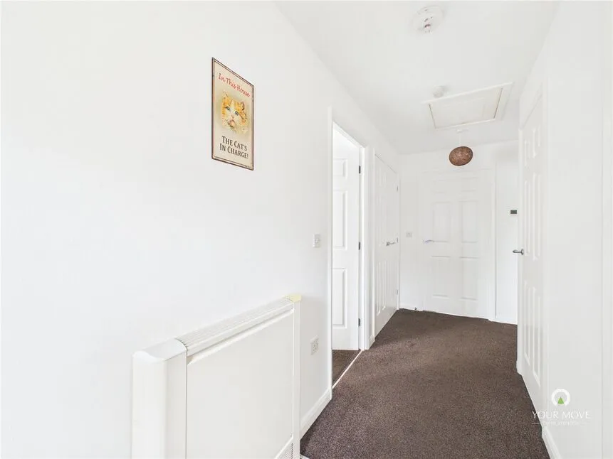 Avon Crescent, Houghton Le Spring, DH4, photo 10