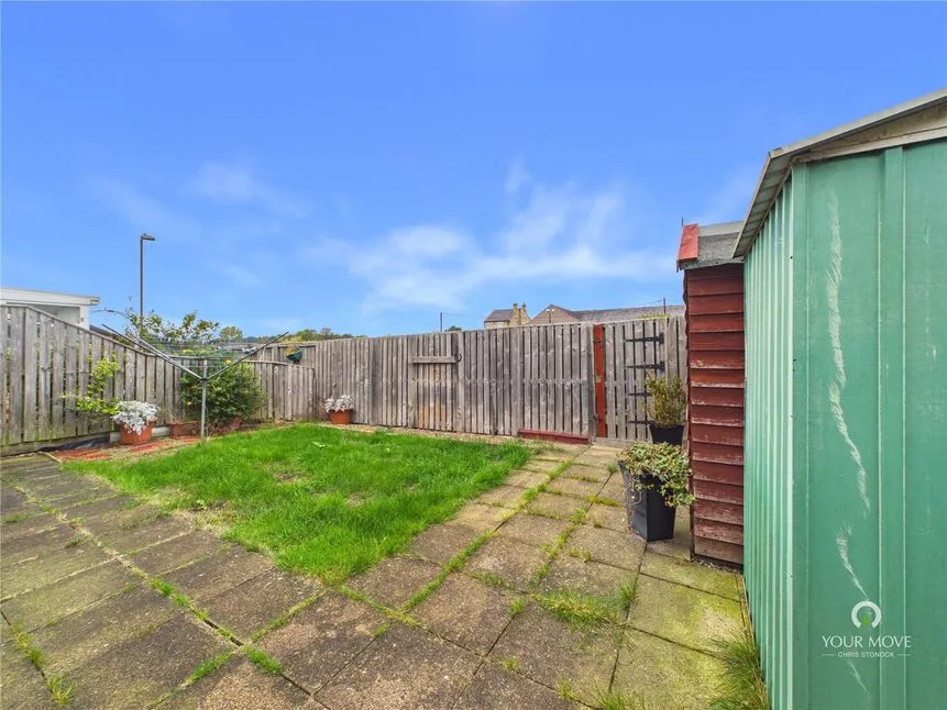 Avon Crescent, Houghton Le Spring, DH4, photo 12