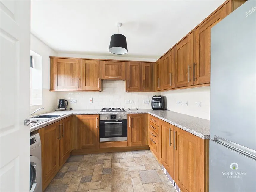 Avon Crescent, Houghton Le Spring, DH4, photo 4