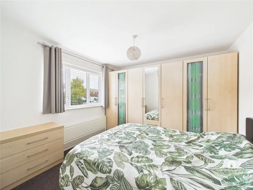 Avon Crescent, Houghton Le Spring, DH4, photo 6