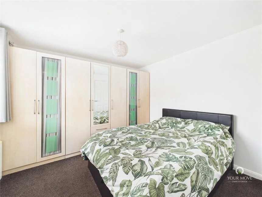 Avon Crescent, Houghton Le Spring, DH4, photo 7