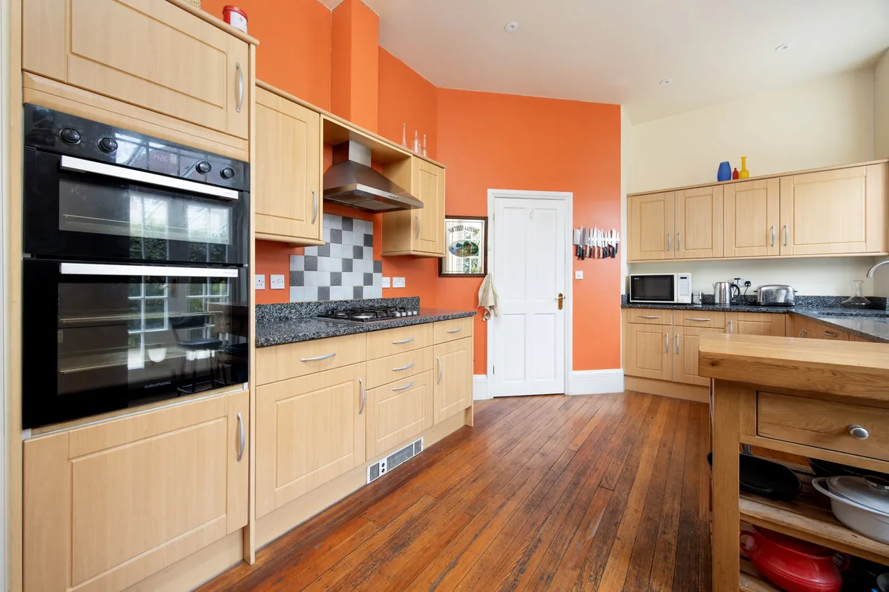 Newman Road, Devizes, SN10, photo 32
