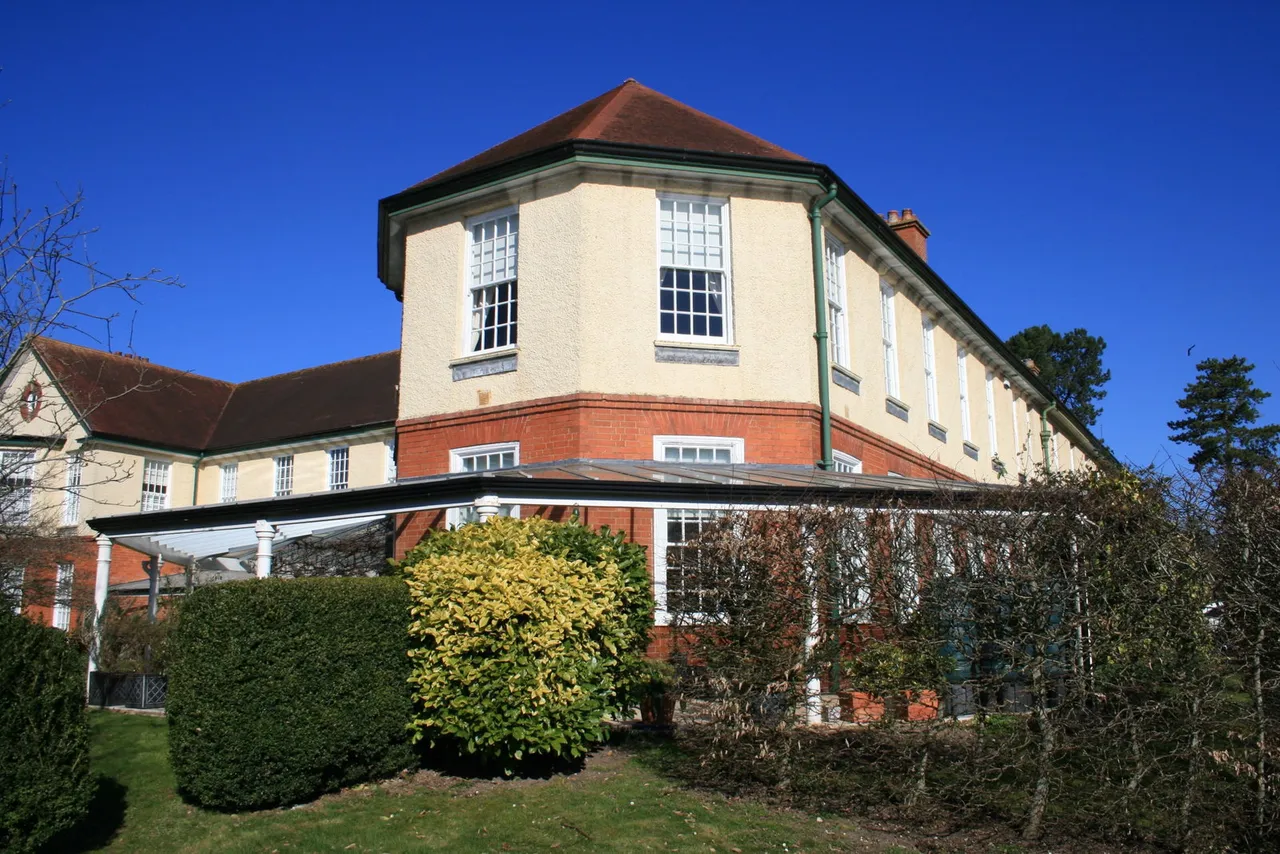 4 bed house for sale, Newman Road, Devizes, SN10