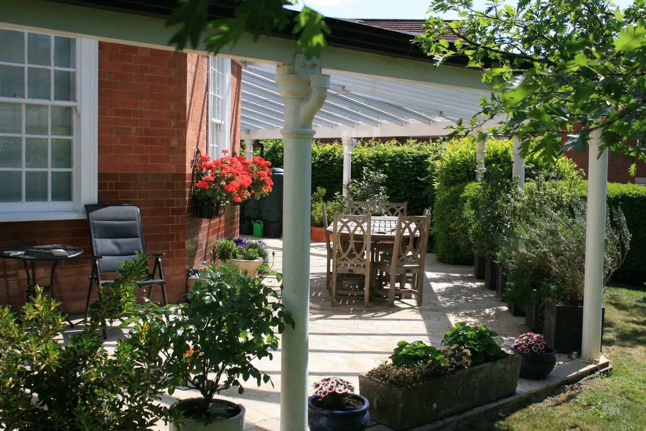 Newman Road, Devizes, SN10, photo 30