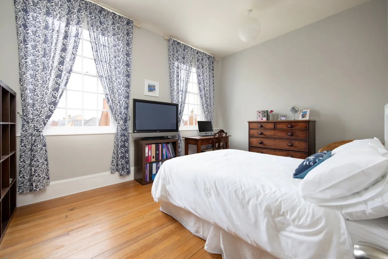 Newman Road, Devizes, SN10, photo 46