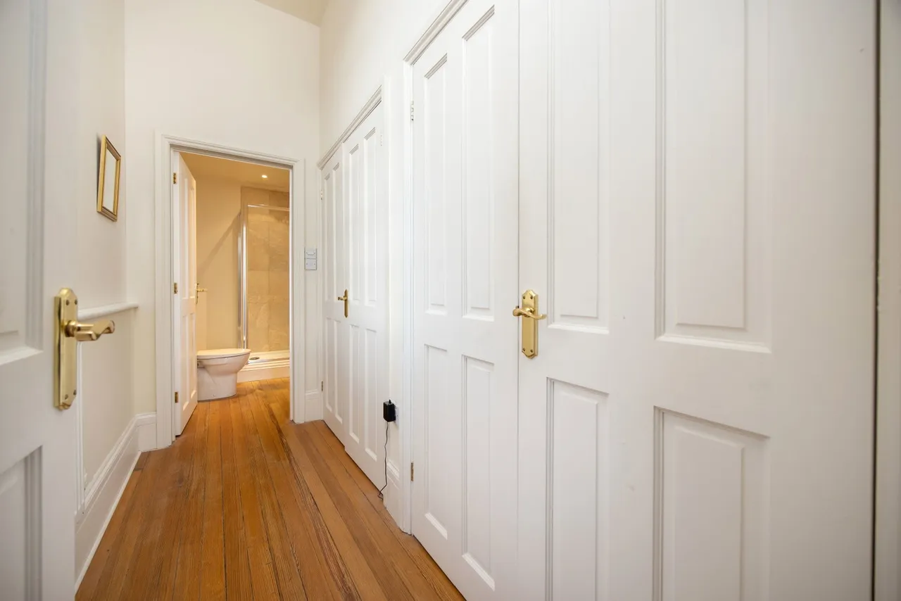 Newman Road, Devizes, SN10, photo 49