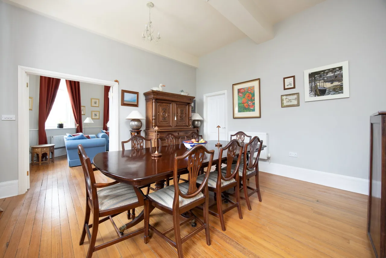 Newman Road, Devizes, SN10, photo 36