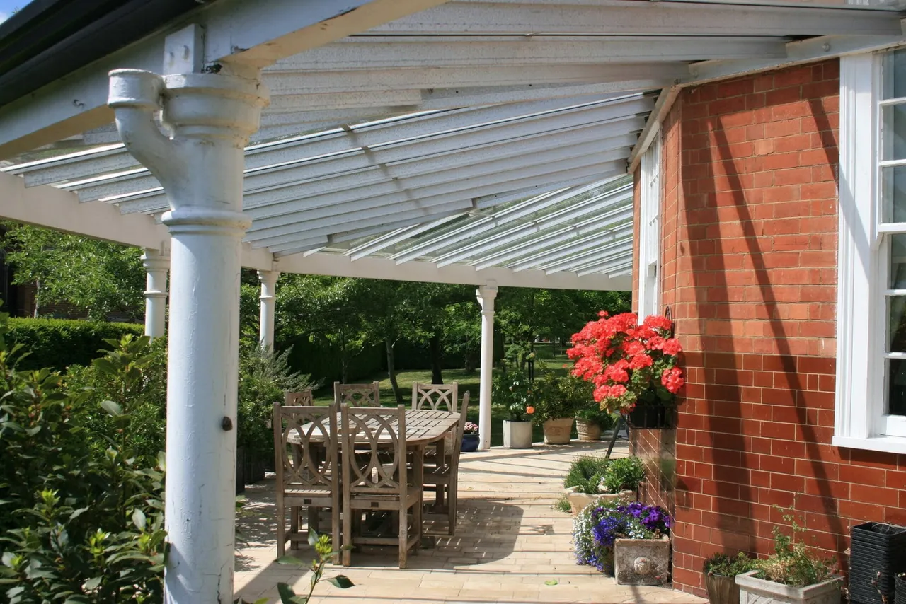 Newman Road, Devizes, SN10, photo 22