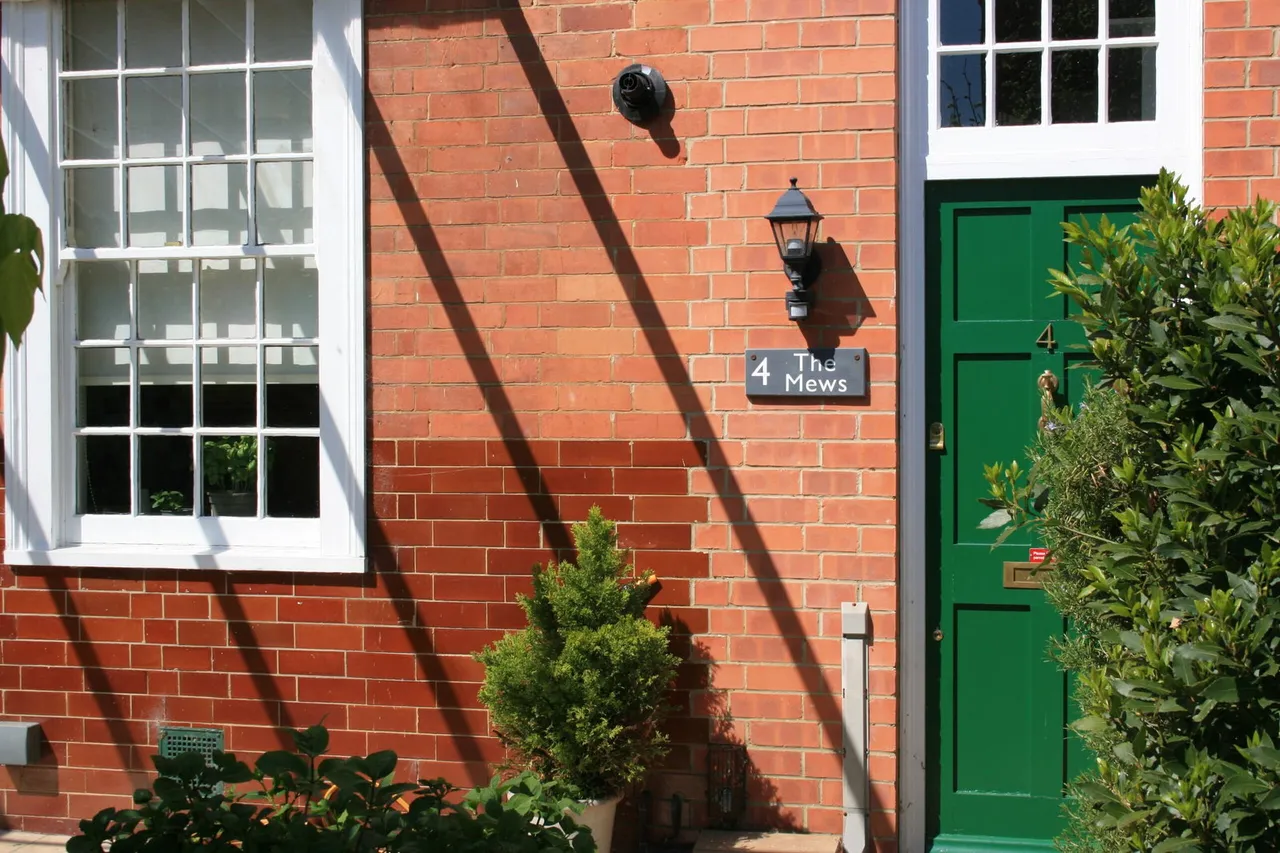 Newman Road, Devizes, SN10, photo 56