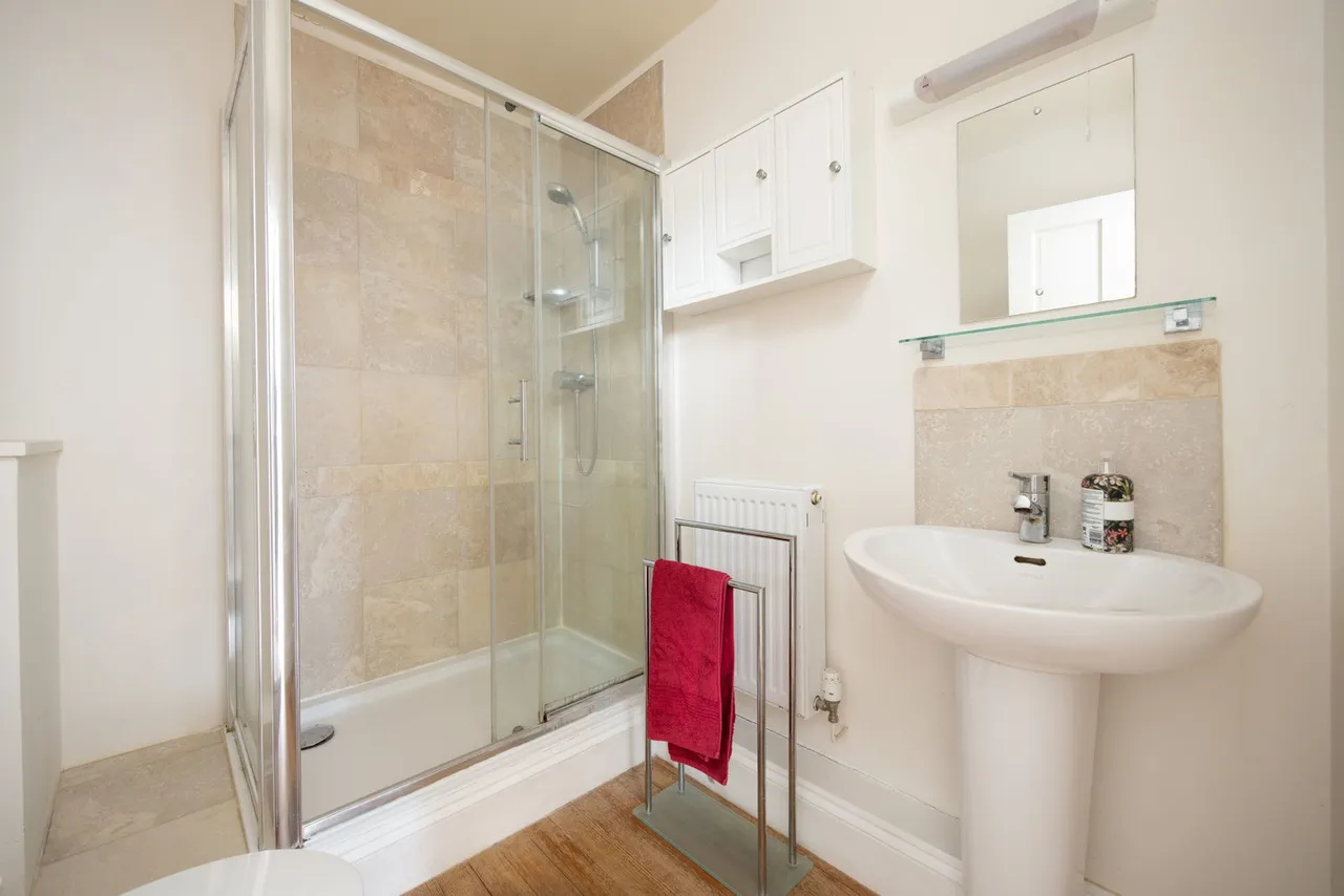 Newman Road, Devizes, SN10, photo 43