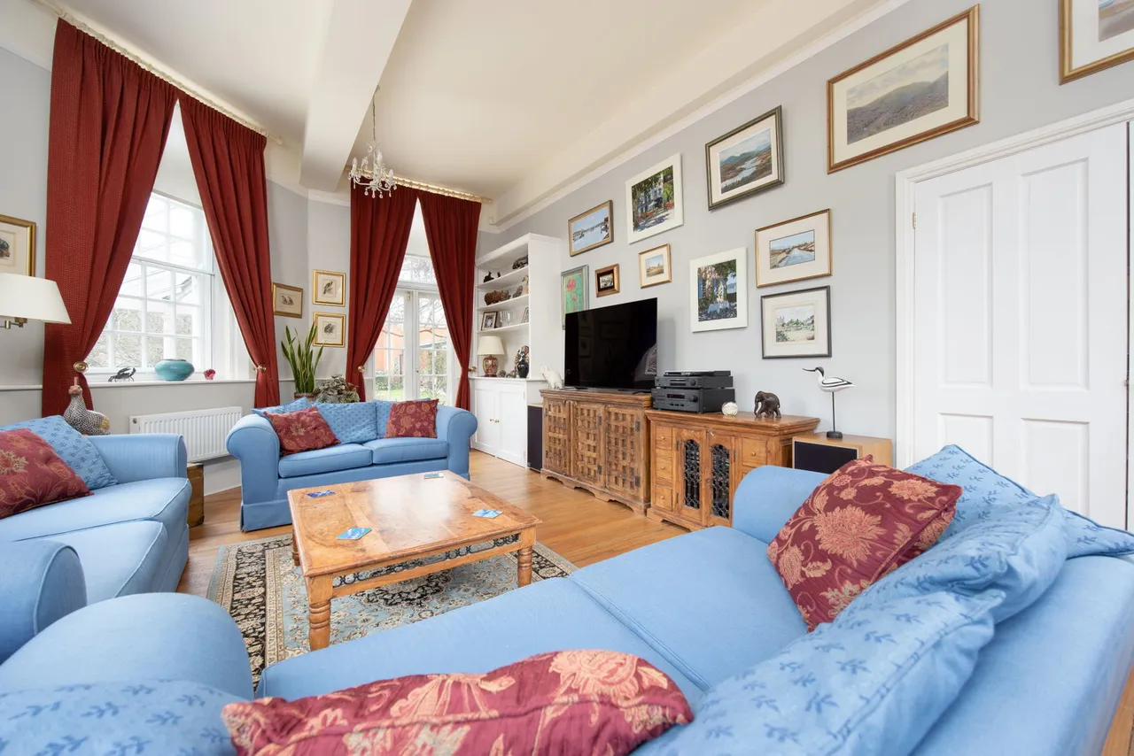 Newman Road, Devizes, SN10, photo 38