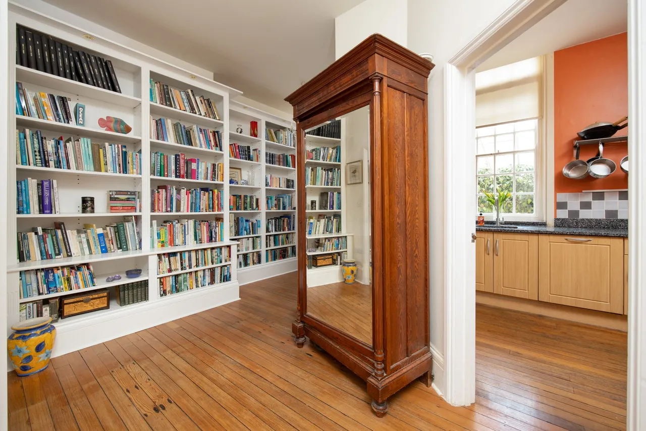 Newman Road, Devizes, SN10, photo 12
