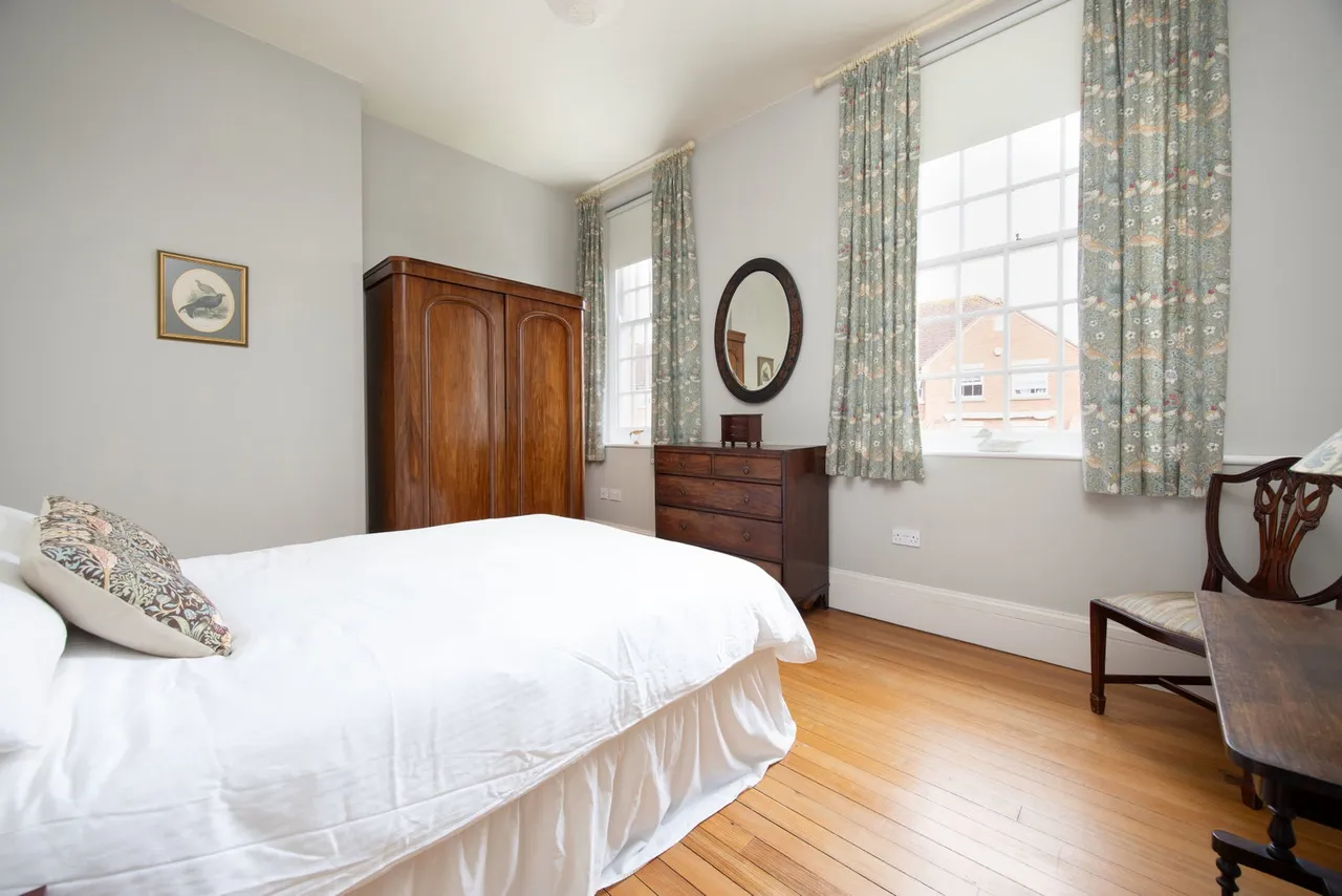 Newman Road, Devizes, SN10, photo 44