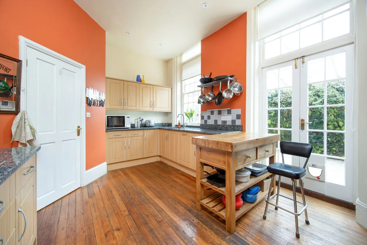 Newman Road, Devizes, SN10, photo 34