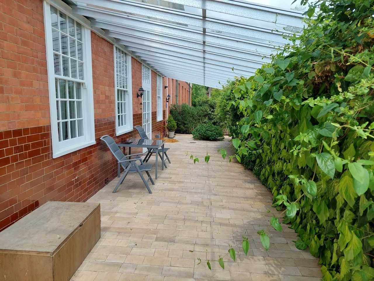 Newman Road, Devizes, SN10, photo 25