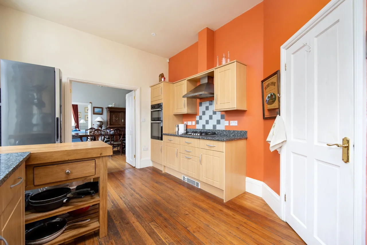 Newman Road, Devizes, SN10, photo 5