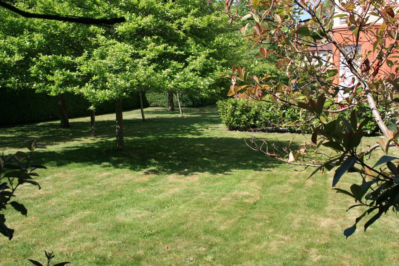 Newman Road, Devizes, SN10, photo 54