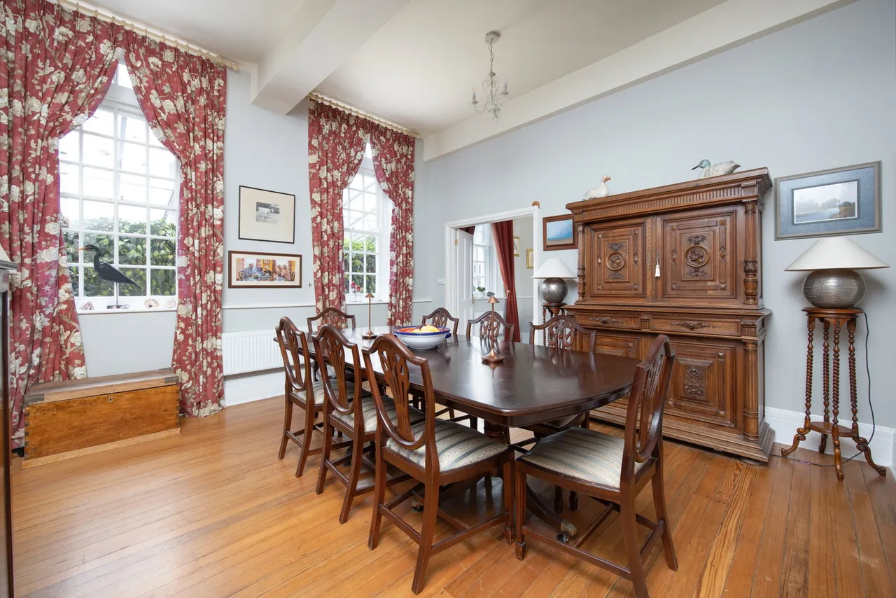 Newman Road, Devizes, SN10, photo 37