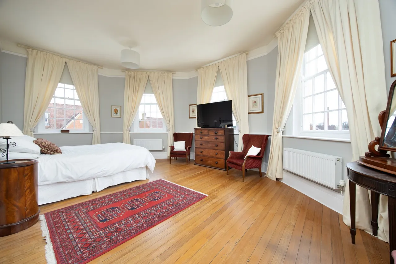 Newman Road, Devizes, SN10, photo 42