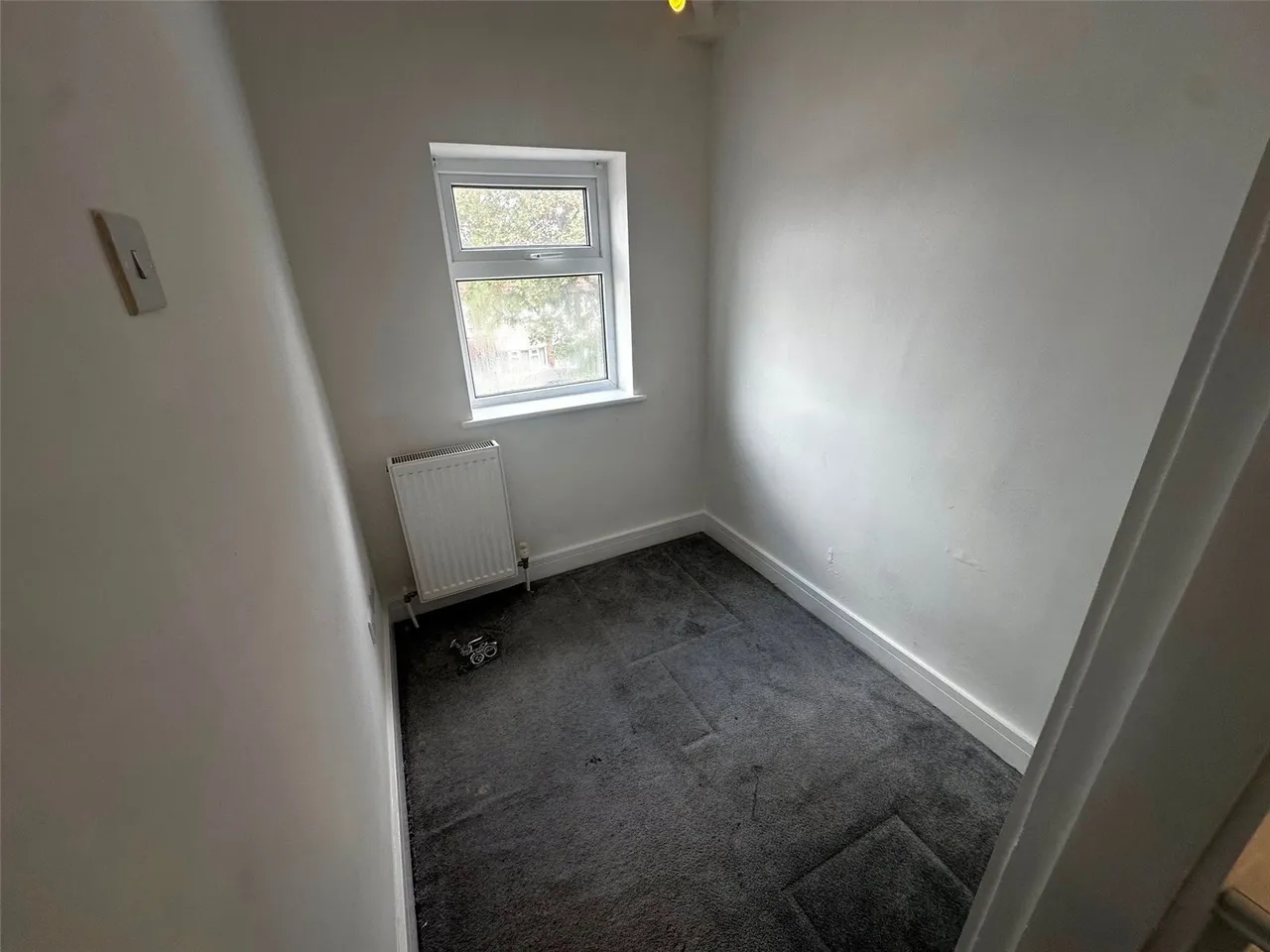 Marsham Road, Birmingham, B14, photo 13