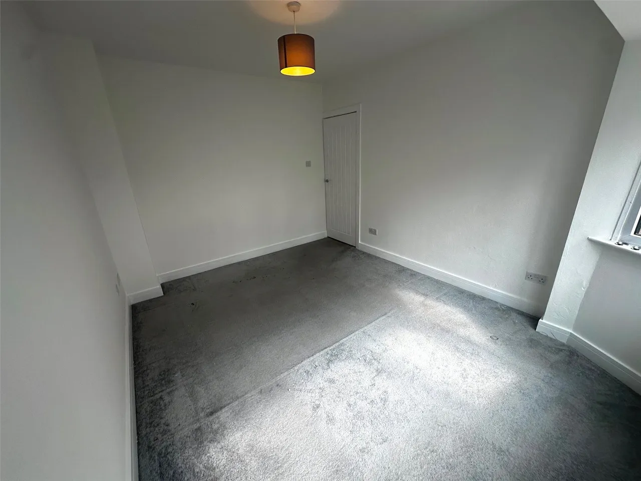 Marsham Road, Birmingham, B14, photo 12