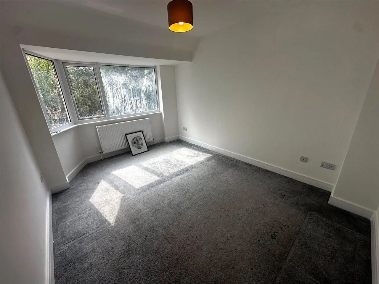 Marsham Road, Birmingham, B14, photo 11