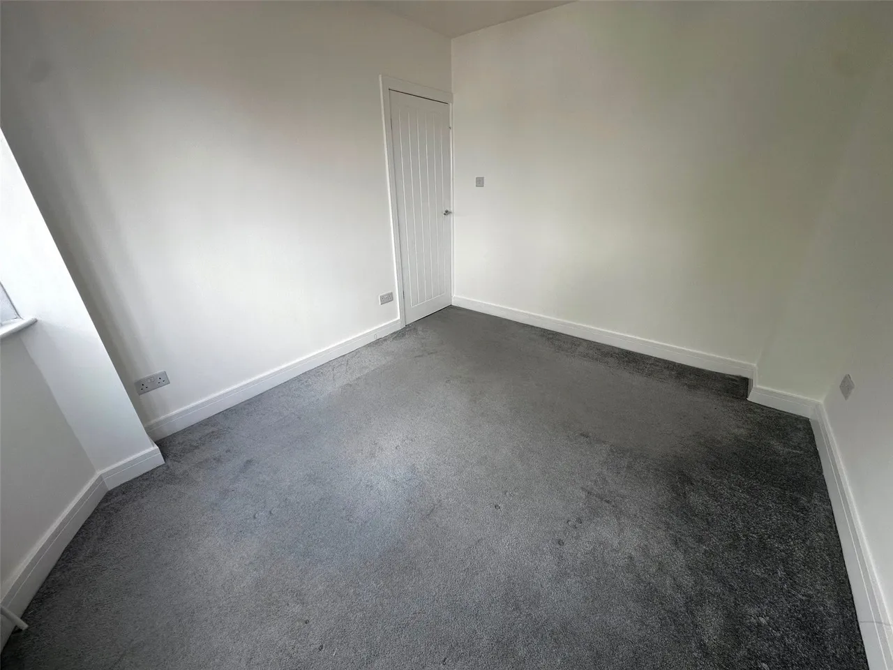 Marsham Road, Birmingham, B14, photo 10
