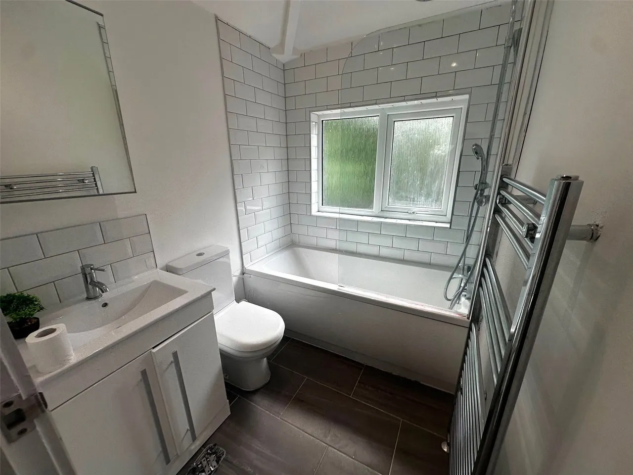 Marsham Road, Birmingham, B14, photo 8